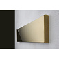 ART-LINE2090-WL UP-DOWN LED Светильник профильный настенный двухсторонний   -  Настенные светильники 